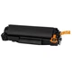 Картридж ColorWay для CANON 725(712) LBP3100/6000//HP CB435/CB36/CE285 (CW-C725M) - изображение 7