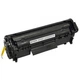 Картридж Dayton HP LJ Q2612A/Canon 703 2k (DN-HP-NT2612) - зображення 2
