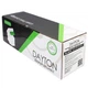 Картридж Dayton HP LJ Q2612A/Canon 703 2k (DN-HP-NT2612) - зображення 6