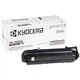 Тонер-картридж Kyocera TK-5380K 13K (1T02Z00NL0) - изображение 1