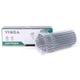 Картридж Vinga CANON 728/726 (V-L-C728A) - изображение 4
