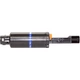 Картридж WWM для HP Neverstop LJ 1000a/1000w/1200a/1200w,W1103A Black (W1103A-WWM) - изображение 3