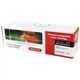 Картридж Makkon Canon 737 2.4k (MN-CAN-SRG737) - изображение 1