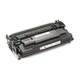 Картридж BASF Canon 056/3006C002 для LBP-325x/MF540 (BASF-KT-056) - зображення 2