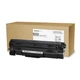 Картридж PrintPro CANON 737 MF211/212, HP M125/M126 (PP-C737) - изображение 1