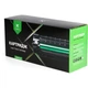 Картридж Vinga HP Q7553/Q5949A, Canon 708/715 (V-L-HQ7553A) - изображение 5