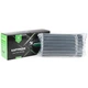 Картридж Vinga HP Q7553/Q5949A, Canon 708/715 (V-L-HQ7553A) - изображение 6