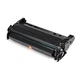Картридж Vinga CANON 052 Black 3К (V-L-C052A) - изображение 2