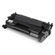 Картридж Vinga CANON 052 Black 3К (V-L-C052A) - изображение 4