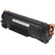 Картридж Dayton HP LJ CF283X/Canon 737 2.2k (DN-HP-NT283X) - зображення 5