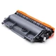 Картридж Vinga Brother TN2090 (VT-BTN2090) - зображення 4