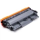 Картридж Vinga Brother TN2090 (VT-BTN2090) - зображення 5
