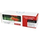 Картридж Makkon Canon 728 2.1k (MN-CAN-SRG728) - изображение 1