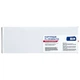 Картридж FREE Label HP LJ CE285A/CANON 725 - зображення 1