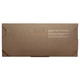 Картридж Patron HP LJ CF226X GREEN Label (PN-26XGL) - зображення 6