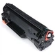 Картридж Vinga CANON 728/726 (V-L-C728A) - изображение 7