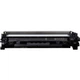 Картридж Canon 047 Black 1.6К (2164C002) - зображення 2