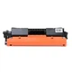 Картридж Vinga CANON 051 Black (V-L-C051A) - изображение 5