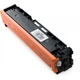 Картридж Vinga HP CF532A Yellow 1K (VL-H205YA) - зображення 4