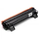 Картридж Vinga Brother TN1075 (V-T-BTN1075) - изображение 5