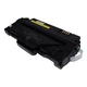 Картридж Makkon Xerox 108R00909 (S00909) 2.5k (MN-XER-S00909) - изображение 3