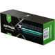 Картридж Vinga Kyocera TK-3190 25K (VL-KTK-3190) - зображення 4