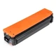 Картридж Vinga CANON 045 Black (V-L-C045BA) - изображение 1