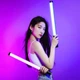 Видеосвет Ulanzi Vijim VL119 10W RGB Light Wand UV-L132 VL119 - изображение 5