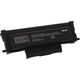 Тонер-картридж Xerox B225/B230/B235 Black 3K (006R04403) - изображение 1