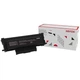 Тонер-картридж Xerox B225/B230/B235 Black 3K (006R04403) - изображение 2