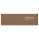 Картридж Patron SAMSUNG MLT-D104S GREEN Label (PN-D104GL) - изображение 6