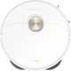 Робот-пылесос Dreame X40 Ultra White - изображение 4