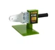 Паяльник для пластиковых труб Procraft PL1400 (014003) - изображение 1