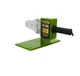 Паяльник для пластиковых труб Procraft PL1400 (014003) - изображение 2