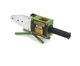 Паяльник для пластиковых труб Procraft PL2300 (023001) - изображение 2