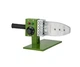 Паяльник для пластикових труб Procraft PL1600 (016001) - зображення 2