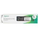 Накопитель SSD M.2 2280 1TB Apacer (AP1TBAS2280P4U-1) - изображение 3