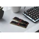 Модуль пам`ятi DDR4 2x16GB/3200 Goodram Iridium X Black (IR-X3200D464L16A/32GDC) - изображение 3
