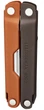 Мультитул Leatherman Bond Burnt Sienna (14 инструментов) - изображение 2