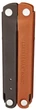 Мультитул Leatherman Bond Burnt Sienna (14 инструментов) - изображение 3