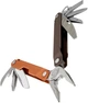 Мультитул Leatherman Bond Burnt Sienna (14 инструментов) - изображение 4