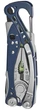 Мультитул LEATHERMAN Skeletool CX Verdant (7 инструментов) - изображение 3