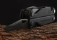 Мультитул Leatherman Charge Plus Черный (19 инструментов) - изображение 7