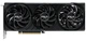 Видеокарта Palit RTX 5070 12GB Infinity 3 (NE75070019K9-GB2050S) (GDDR7, 192 bit, PCI-E v5.0 x16) - изображение 1