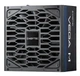 Блок питания Chieftec Vega M 750W 80+ Gold (PPG-750-C) - изображение 2