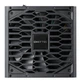 Блок питания Chieftec Vega M 750W 80+ Gold (PPG-750-C) - изображение 3