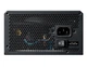 Блок питания Chieftec Vega M 750W 80+ Gold (PPG-750-C) - изображение 5