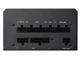Блок питания Chieftec Vega M 750W 80+ Gold (PPG-750-C) - изображение 6