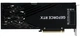 Видеокарта Palit RTX 5070 12GB Infinity 3 (NE75070019K9-GB2050S) (GDDR7, 192 bit, PCI-E v5.0 x16) - изображение 6