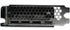 Видеокарта Palit RTX 5070 12GB Infinity 3 (NE75070019K9-GB2050S) (GDDR7, 192 bit, PCI-E v5.0 x16) - изображение 8